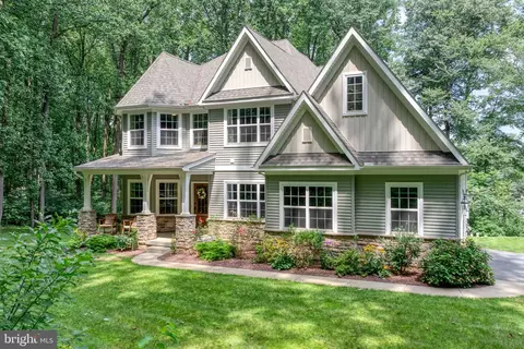 6206 Poplar Path, Elizabethtown, PA 17022