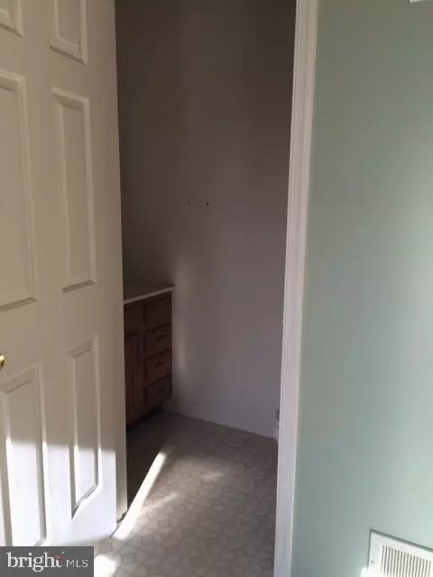 116 Chukar Ct, Lititz, PA 17543 photo 3