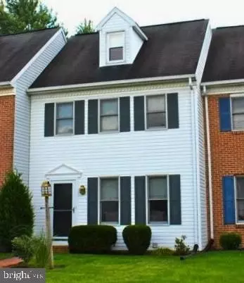 116 Chukar Ct, Lititz, PA 17543