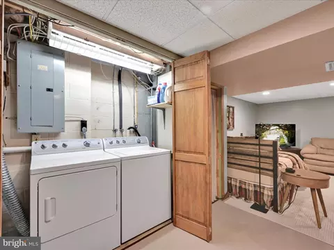 Other - 52 Brookfield Rd, Lititz, PA 17543 photo 4 of 6