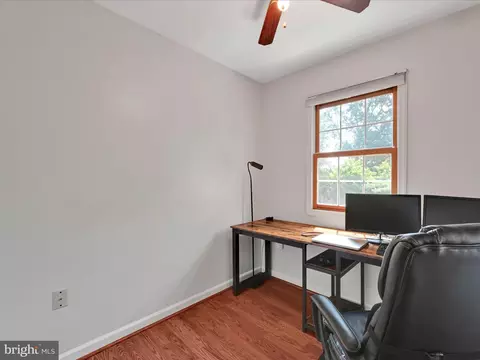Other - 52 Brookfield Rd, Lititz, PA 17543 photo 3 of 6
