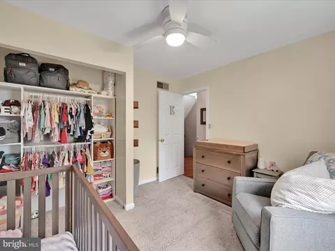 Other - 52 Brookfield Rd, Lititz, PA 17543 photo 2 of 6