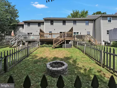 Exterior - 52 Brookfield Rd, Lititz, PA 17543 photo 5 of 5