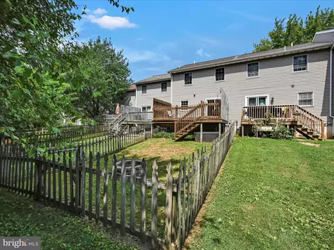 Other - 52 Brookfield Rd, Lititz, PA 17543 photo 5 of 6
