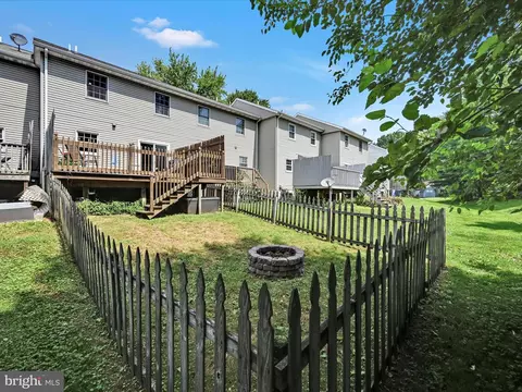 Other - 52 Brookfield Rd, Lititz, PA 17543 photo 6 of 6