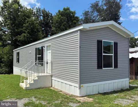 1014 Willow Street Pike #LOT 7, Lancaster, PA 17602