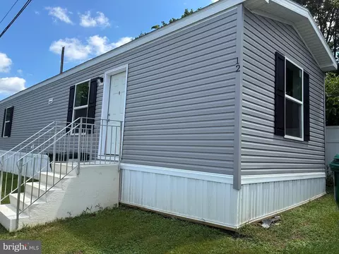 1014 Willow Street Pike #LOT 12, Lancaster, PA 17602