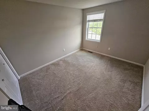 1353 Fieldstone Dr, Mount Joy, PA 17552 photo 24