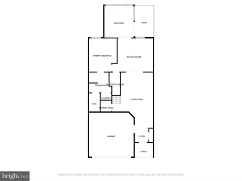 1353 Fieldstone Dr, Mount Joy, PA 17552 photo 34