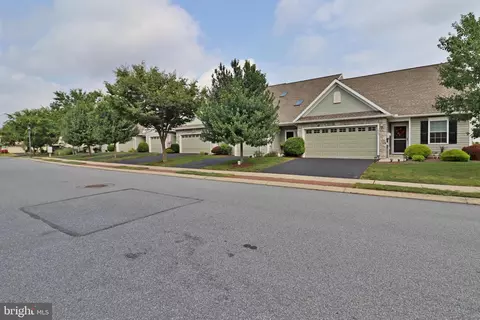 1353 Fieldstone Dr, Mount Joy, PA 17552 photo 27
