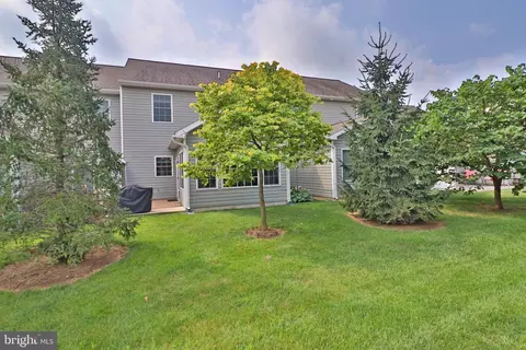 1353 Fieldstone Dr, Mount Joy, PA 17552 photo 30