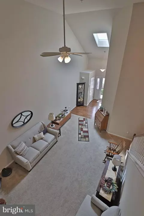 1353 Fieldstone Dr, Mount Joy, PA 17552 photo 22