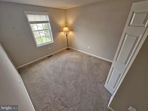1353 Fieldstone Dr, Mount Joy, PA 17552 photo 23