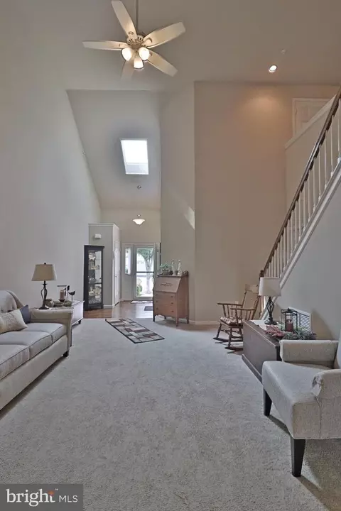 1353 Fieldstone Dr, Mount Joy, PA 17552 photo 15