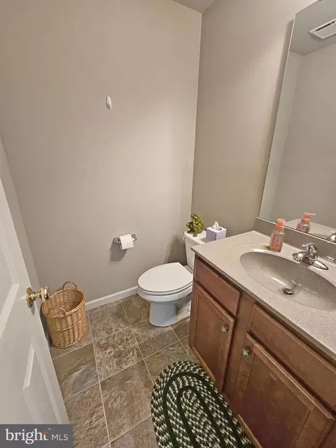 1353 Fieldstone Dr, Mount Joy, PA 17552 photo 25