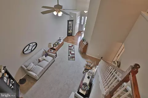 1353 Fieldstone Dr, Mount Joy, PA 17552 photo 8