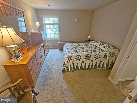 1353 Fieldstone Dr, Mount Joy, PA 17552 photo 20
