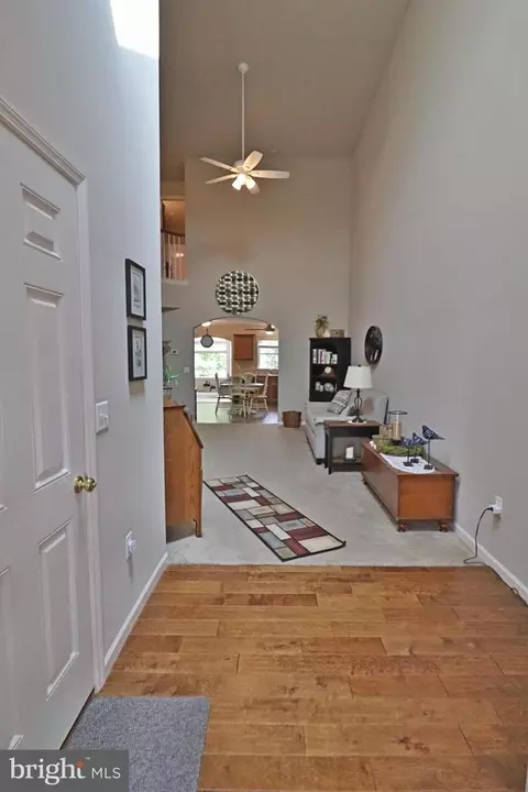 1353 Fieldstone Dr, Mount Joy, PA 17552 photo 14