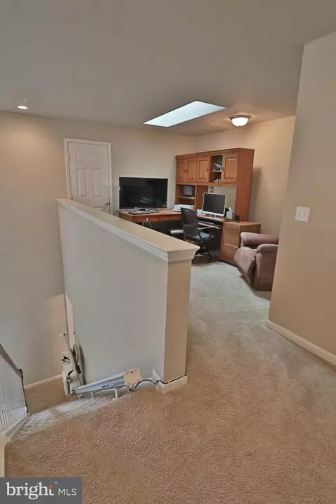1353 Fieldstone Dr, Mount Joy, PA 17552 photo 9