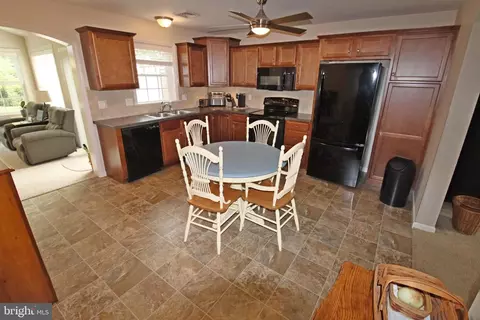 1353 Fieldstone Dr, Mount Joy, PA 17552 photo 18