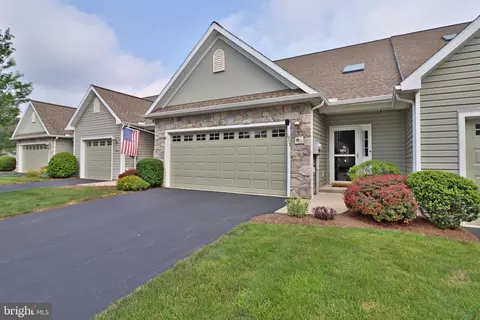 1353 Fieldstone Dr, Mount Joy, PA 17552 photo 26
