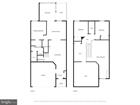 1353 Fieldstone Dr, Mount Joy, PA 17552 photo 33