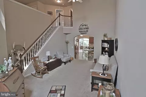 1353 Fieldstone Dr, Mount Joy, PA 17552 photo 3