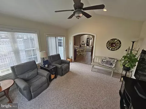 1353 Fieldstone Dr, Mount Joy, PA 17552 photo 19