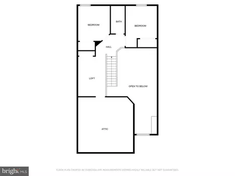 1353 Fieldstone Dr, Mount Joy, PA 17552 photo 35
