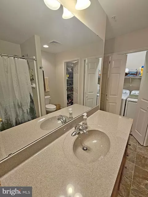 1353 Fieldstone Dr, Mount Joy, PA 17552 photo 21