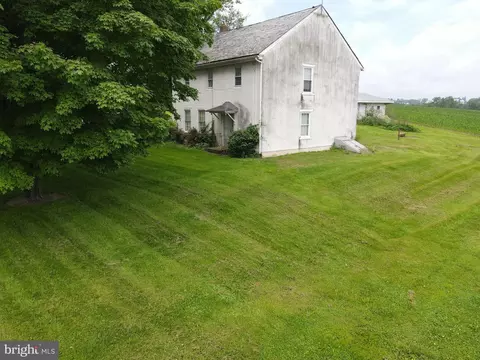 Other - 180 Range Rd, Mount Joy, PA 17552 photo 23 of 37