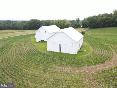 Other - 180 Range Rd, Mount Joy, PA 17552 photo 30 of 37