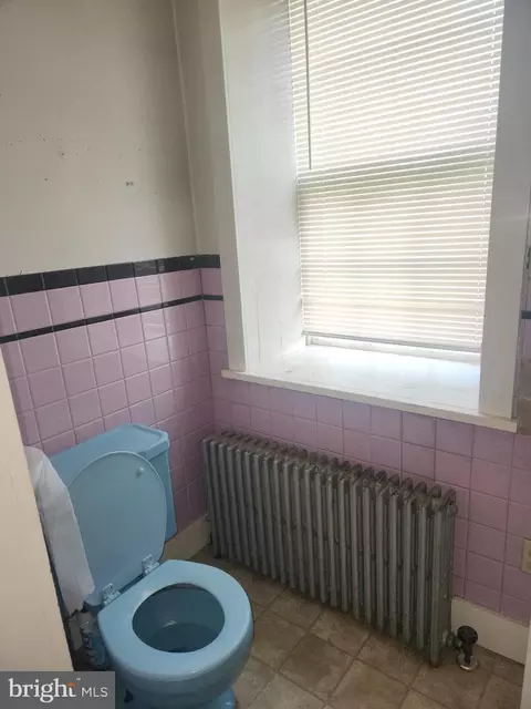 Other - 180 Range Rd, Mount Joy, PA 17552 photo 7 of 37