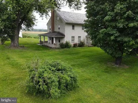 Other - 180 Range Rd, Mount Joy, PA 17552 photo 24 of 37