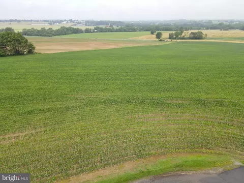 Other - 180 Range Rd, Mount Joy, PA 17552 photo 17 of 37