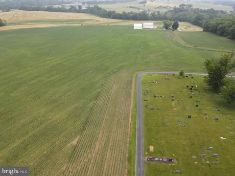 View/Area - 180 Range Rd, Mount Joy, PA 17552 photo 5 of 12