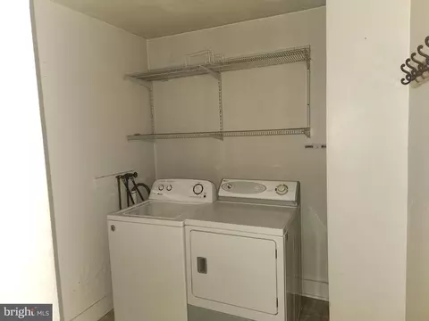 Other - 180 Range Rd, Mount Joy, PA 17552 photo 6 of 37