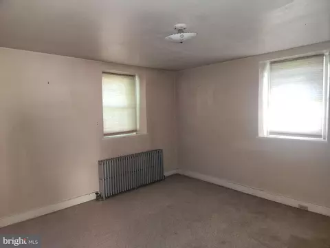 Other - 180 Range Rd, Mount Joy, PA 17552 photo 9 of 37