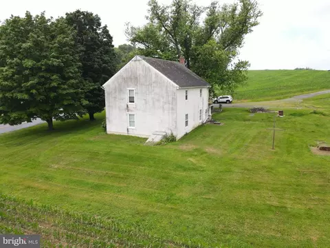 Other - 180 Range Rd, Mount Joy, PA 17552 photo 2 of 37