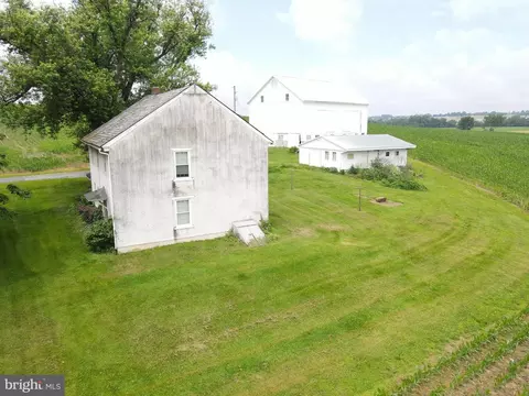 Other - 180 Range Rd, Mount Joy, PA 17552 photo 21 of 37