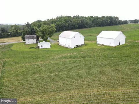Other - 180 Range Rd, Mount Joy, PA 17552 photo 37 of 37