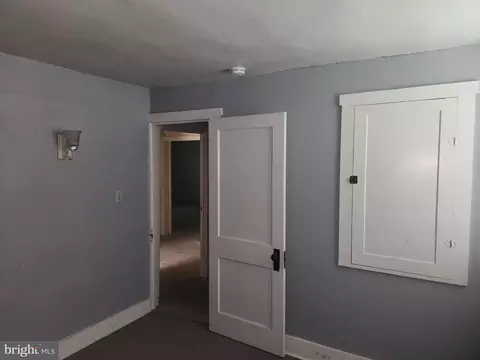 Bedroom - 180 Range Rd, Mount Joy, PA 17552 photo 1 of 6