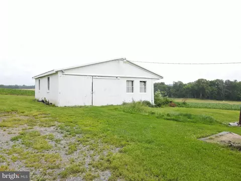 Other - 180 Range Rd, Mount Joy, PA 17552 photo 18 of 37
