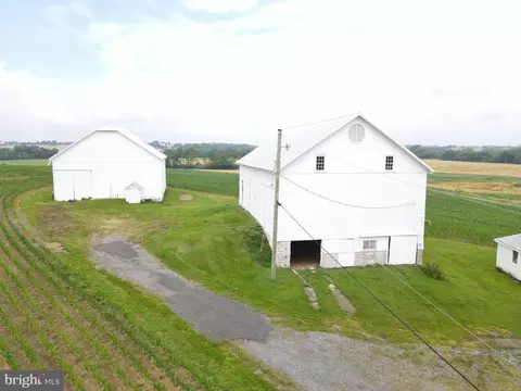 Other - 180 Range Rd, Mount Joy, PA 17552 photo 26 of 37