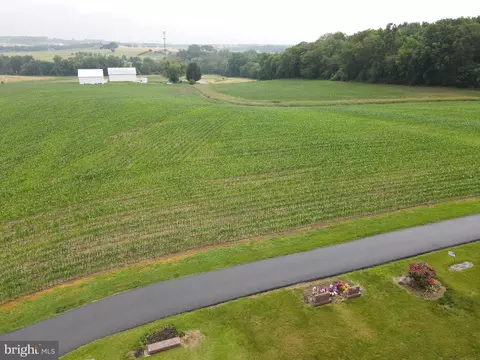 View/Area - 180 Range Rd, Mount Joy, PA 17552 photo 9 of 12