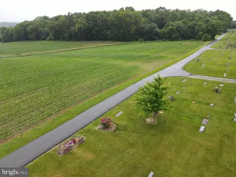 View/Area - 180 Range Rd, Mount Joy, PA 17552 photo 8 of 12