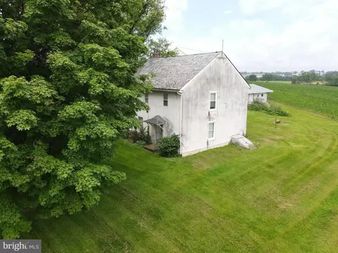 Other - 180 Range Rd, Mount Joy, PA 17552 photo 22 of 37