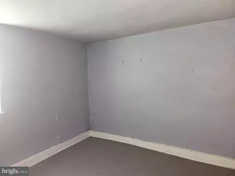 Other - 180 Range Rd, Mount Joy, PA 17552 photo 8 of 37