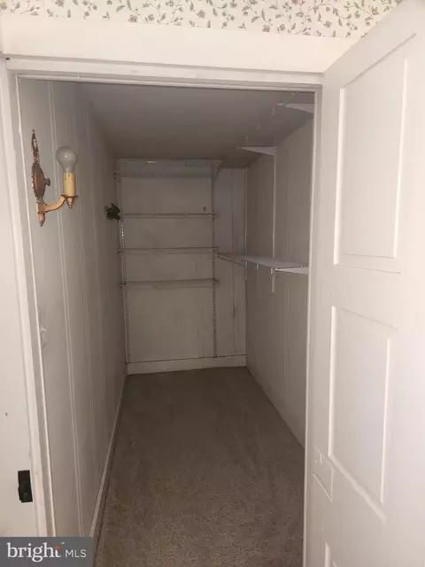 Other - 180 Range Rd, Mount Joy, PA 17552 photo 10 of 37