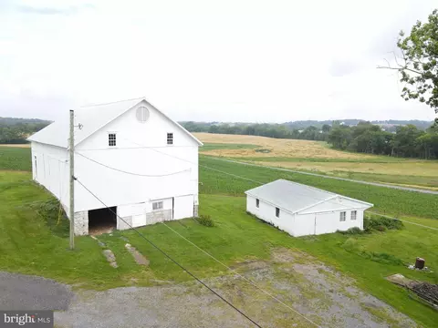 Other - 180 Range Rd, Mount Joy, PA 17552 photo 27 of 37